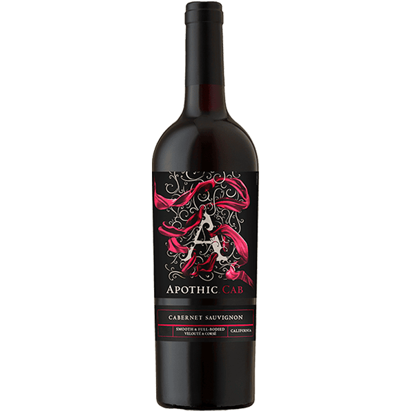 耶波席酒莊 卡本內蘇維濃紅酒