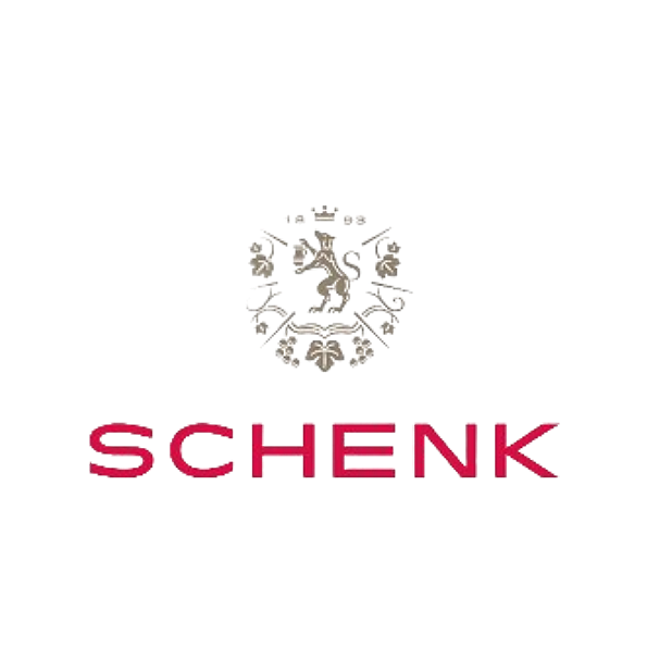 聖克酒坊Schenk葡萄酒