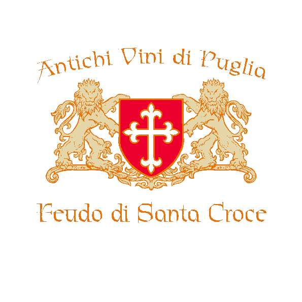 聖十字莊園FeudoCroce葡萄酒