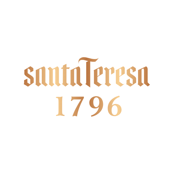 聖特雷莎 Santa Teresa