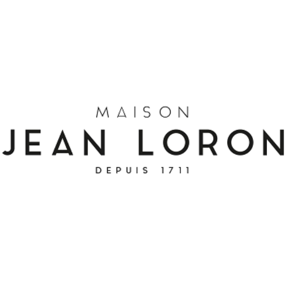 聖羅蘭酒莊 Jean Loron