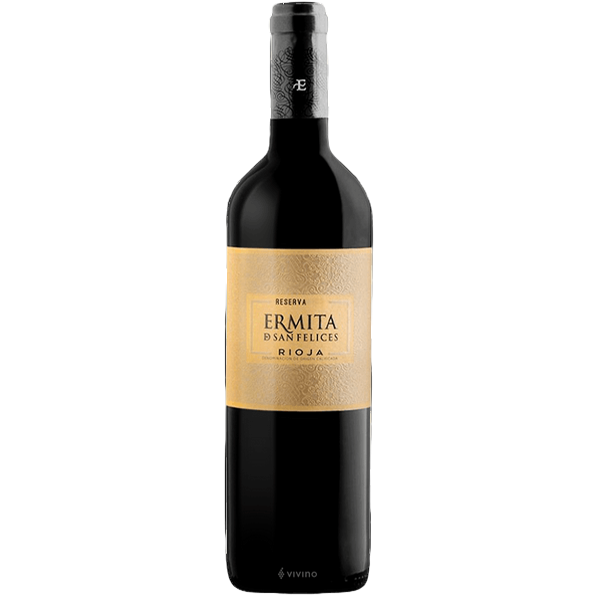 聖菲利斯酒莊 典藏珍釀紅葡萄酒