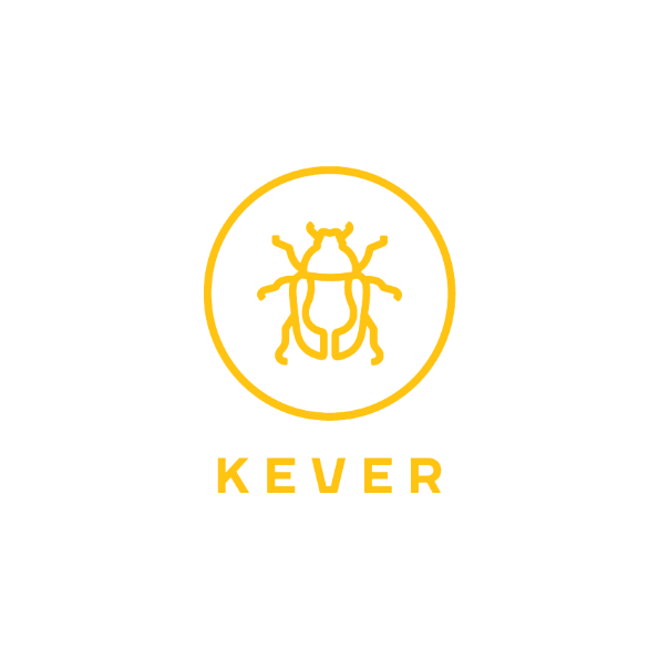 肯禾KeverGenever琴酒