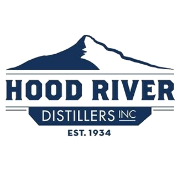 胡德里弗蒸餾廠 Hood River Distillers
