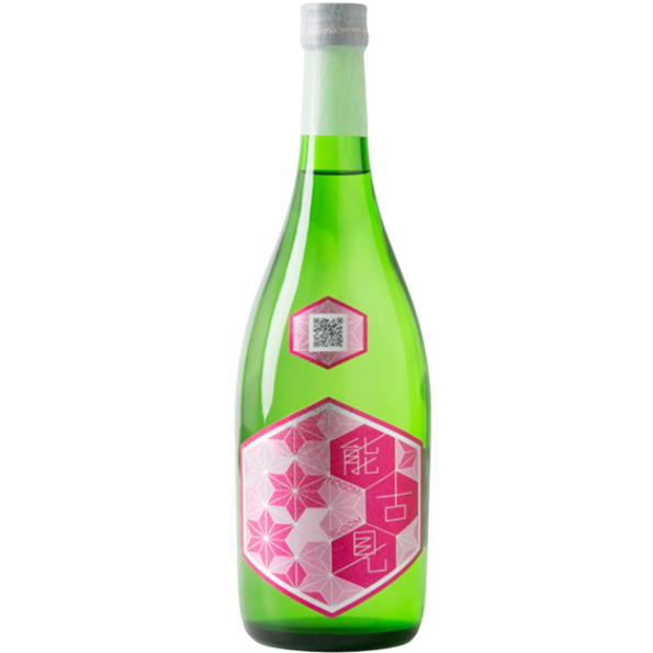 能古見 BLOOM 季節限定