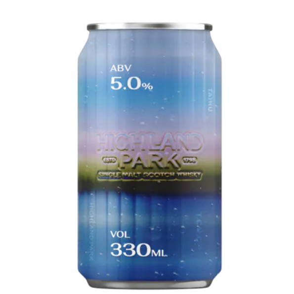 臺虎 ✕ 高原騎士 ✕ TCRC 威香調啤