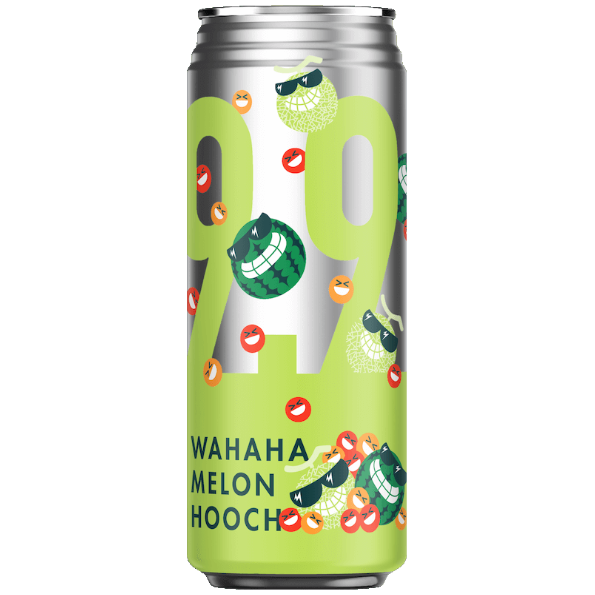 臺虎精釀 9.99%西西哈哈