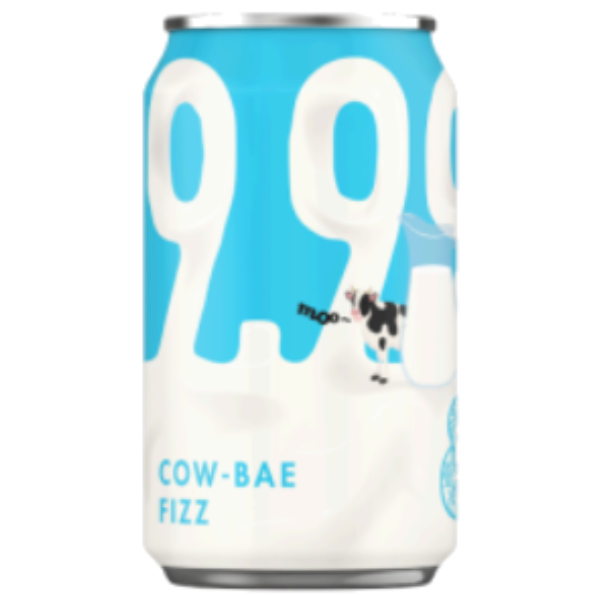 臺虎精釀 9.99%靠杯飛斯 臺虎精釀 9.99%靠杯飛斯