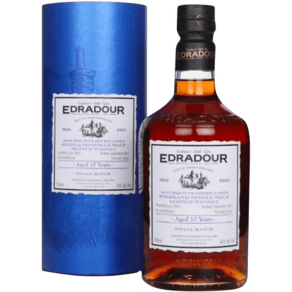 艾德多爾 200週年 10年初次PX