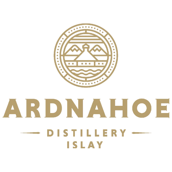 阿德納霍酒廠 Ardnahoe