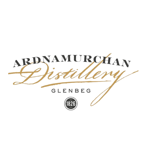 艾德麥康 Ardnamurchan