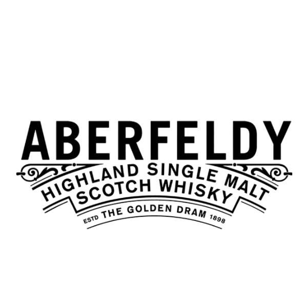 艾柏迪 Aberfeldy