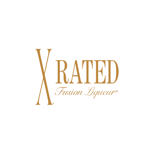 艾絲芮德X-Rated伏特加