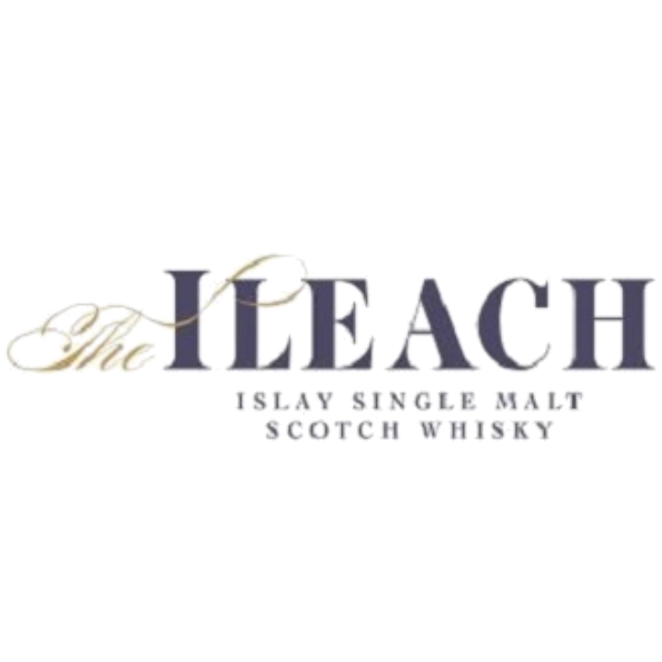 艾雷客 Ileach