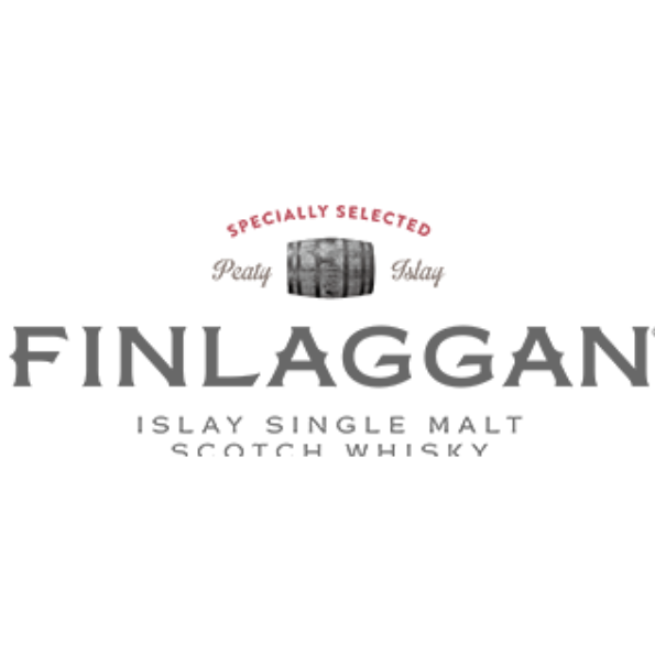 艾雷瘋 Finlaggan