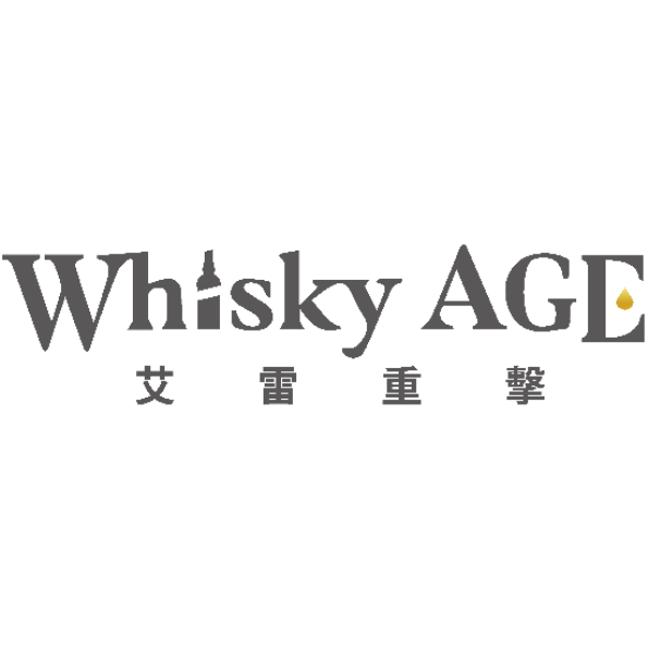 艾雷重擊 Whisky AGE