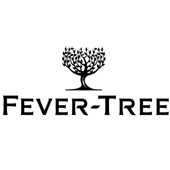 芬味樹 Fever Tree