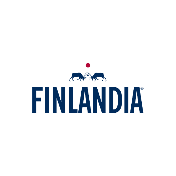 芬蘭FINLANDIA伏特加