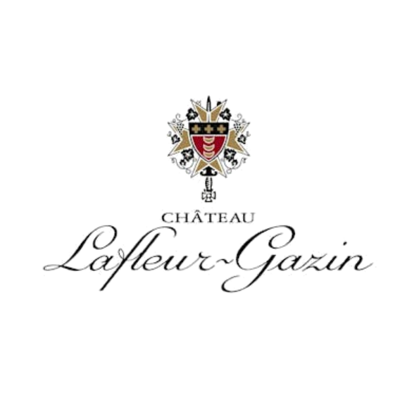 花仙堡 Chateau Lafleur-Gazin