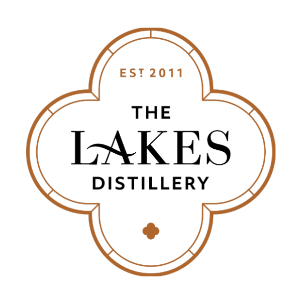 英國湖區 The Lakes