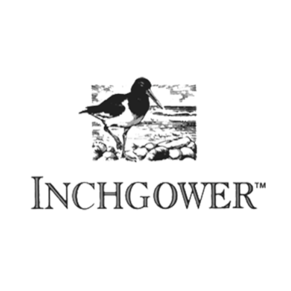 英曲高爾威士忌LOGO