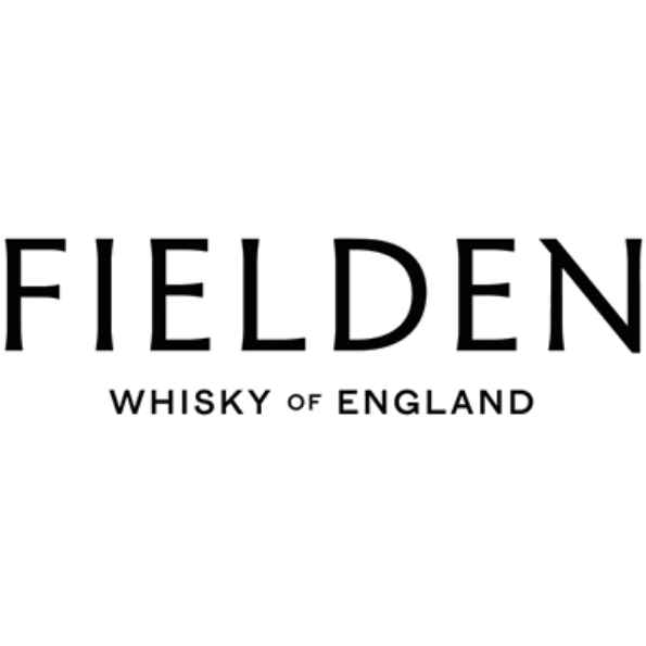 英田FIELDEN