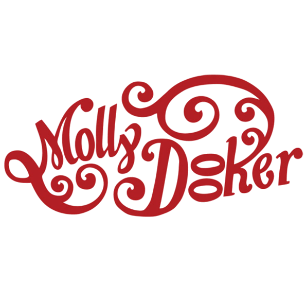 茉莉杜克酒莊 Mollydooker Winery