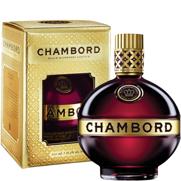 華冠 桑葚香甜酒