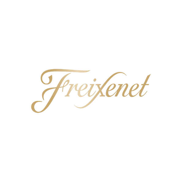 菲斯娜Freixenet氣泡酒