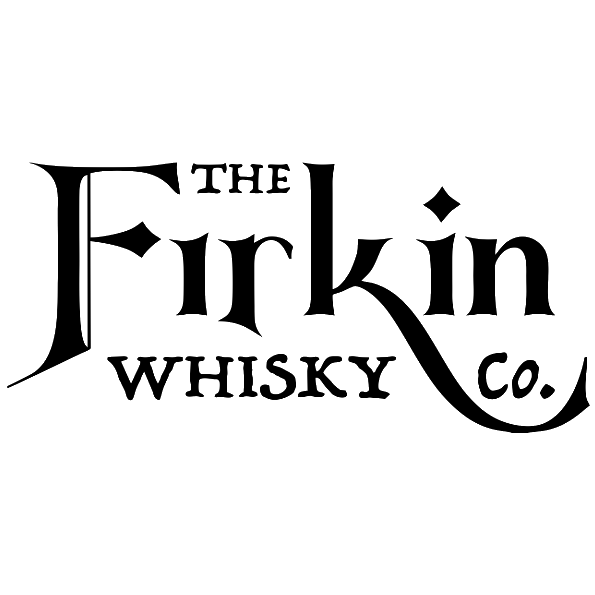 菲金威士忌公司 The Firkin Whisky Co