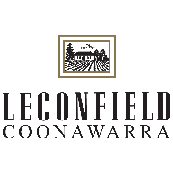 萊康菲爾酒莊 Leconfield Coonawarra