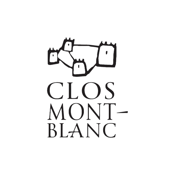 萬寶龍酒莊ClosMontblanc氣泡酒