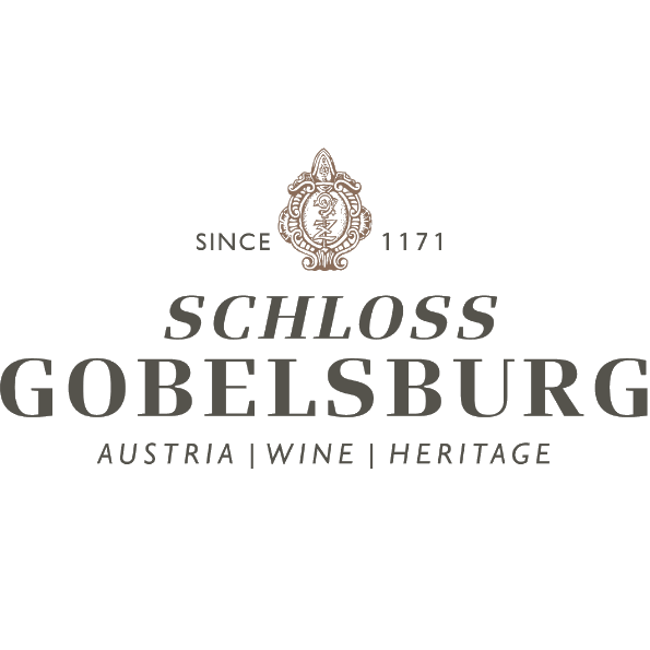 葛堡城堡酒廠 Schloss Gobelsburg