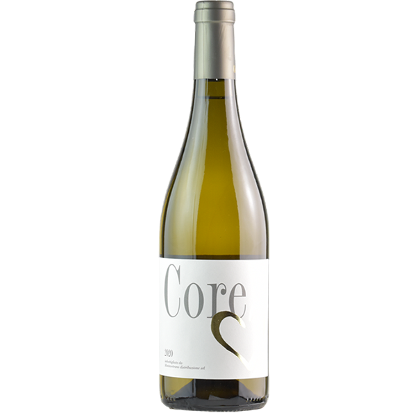 蒙特維特拉諾酒莊 愛 白葡萄酒