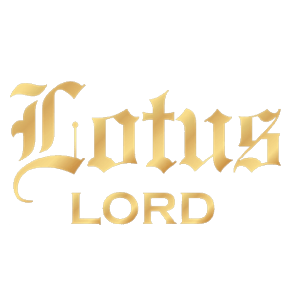 蓮之君子 Lotus Lord