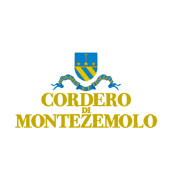 蔻德洛酒莊Cordero di Montezemolo葡萄酒