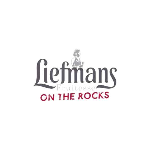 蕾曼Liefmans啤酒