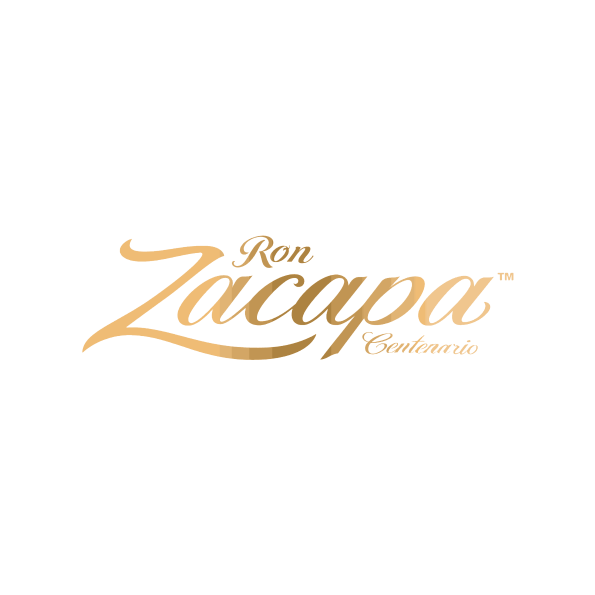 薩凱帕 Zacapa