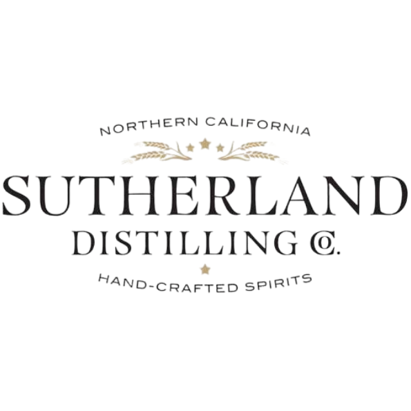 薩瑟蘭 Sutherland