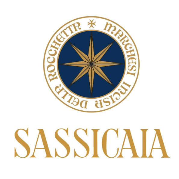 薩西卡 Sassicaia