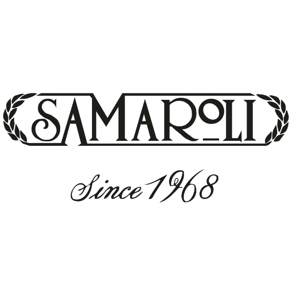 薩馬羅利 Samaroli 