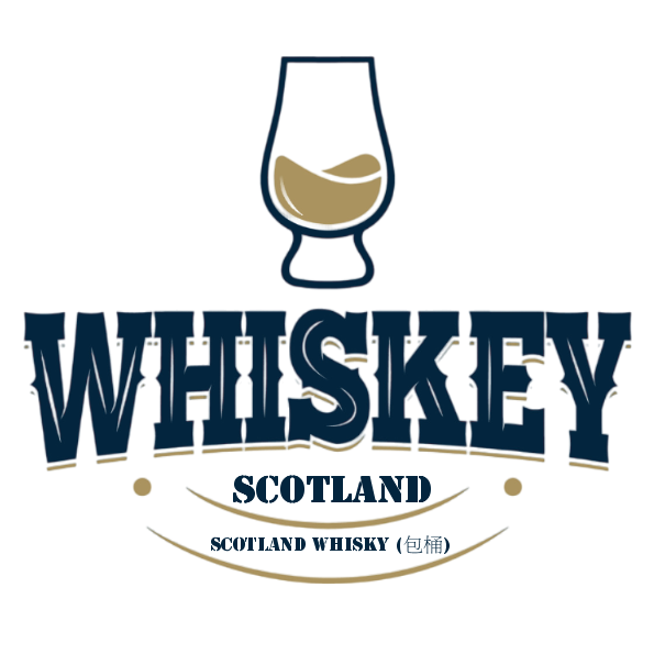 蘇格蘭 Scotland Whisky (包桶)
