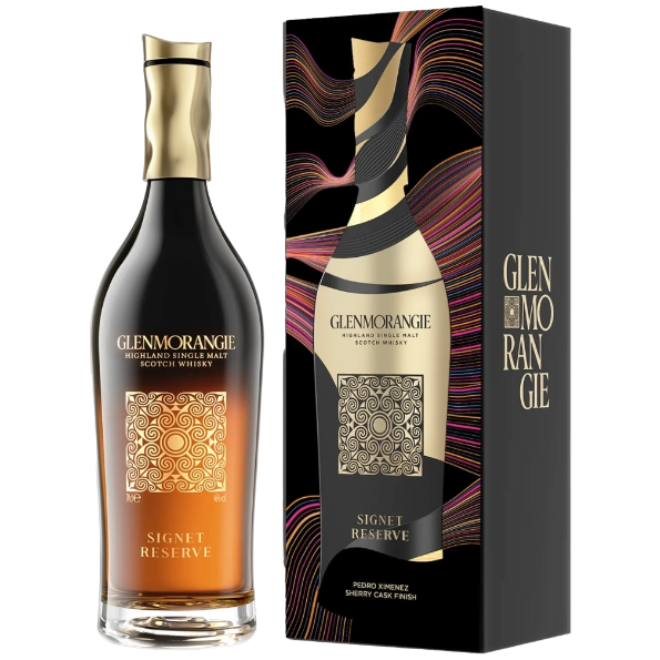 格蘭傑 稀印 新版