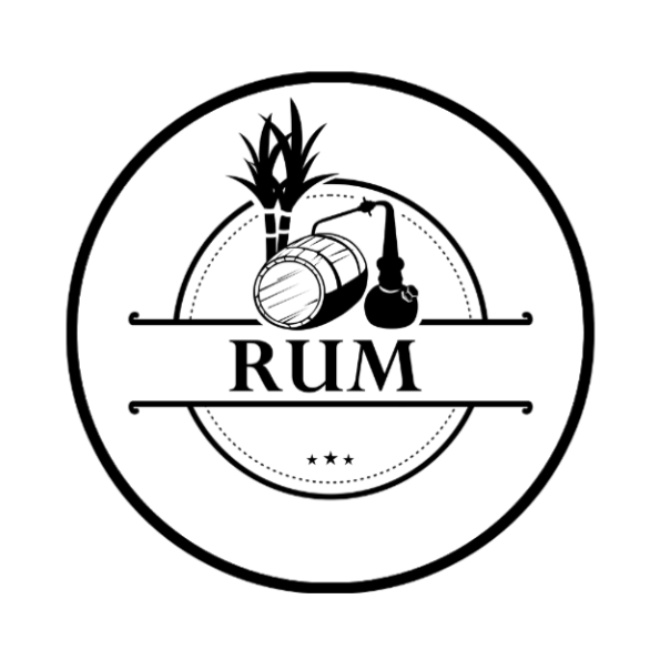 蘭姆酒Rum