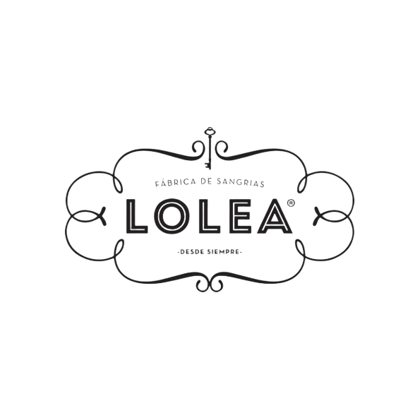 蘿莉亞Lolea氣泡酒