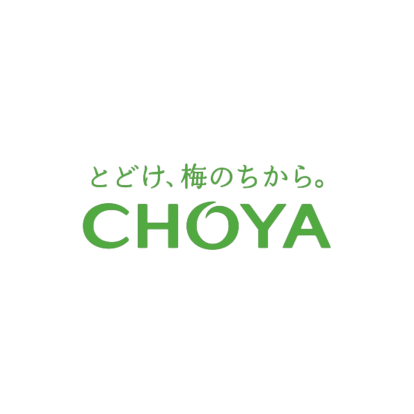 蝶矢CHOYA氣泡酒