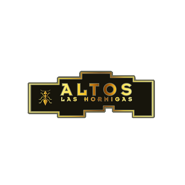 蟻丘酒莊AltosLasHormigas葡萄酒