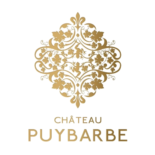 裴芭比酒莊 Château Puybarbe