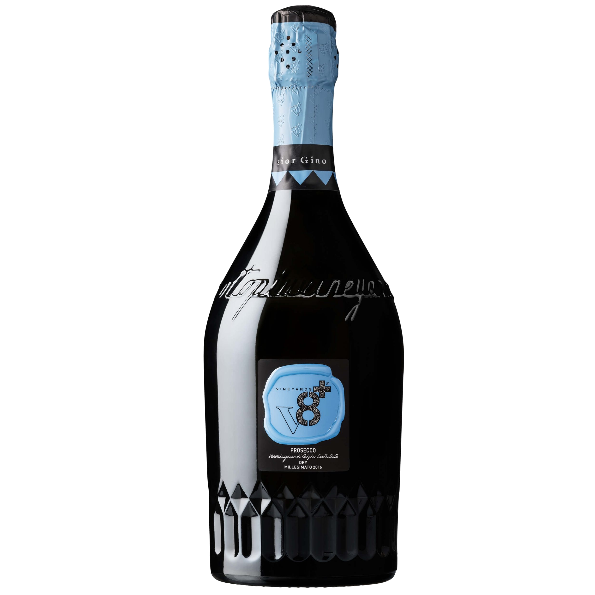 西奧 吉諾嚴選普羅賽克氣泡酒 西奧 吉諾嚴選普羅賽克氣泡酒