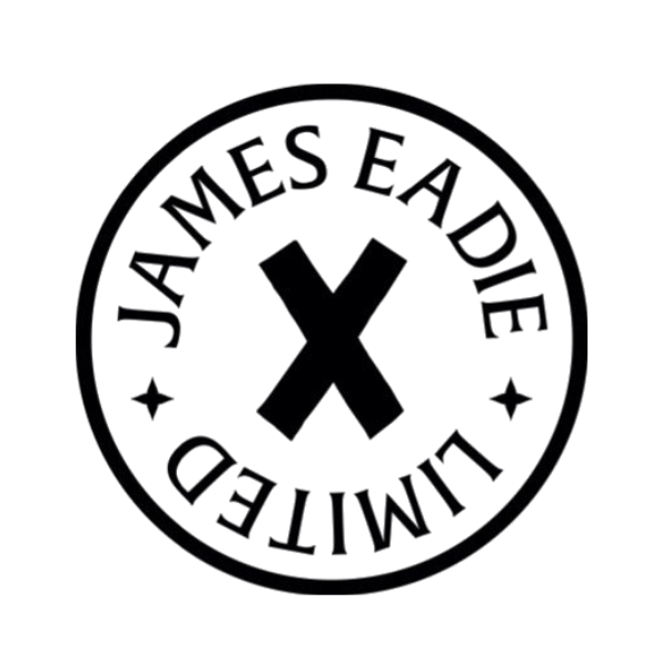 詹姆士艾迪裝瓶廠 James Eadie